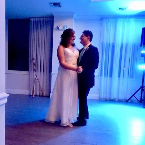 Meet your Posher, Danica - Picture 1 of 1